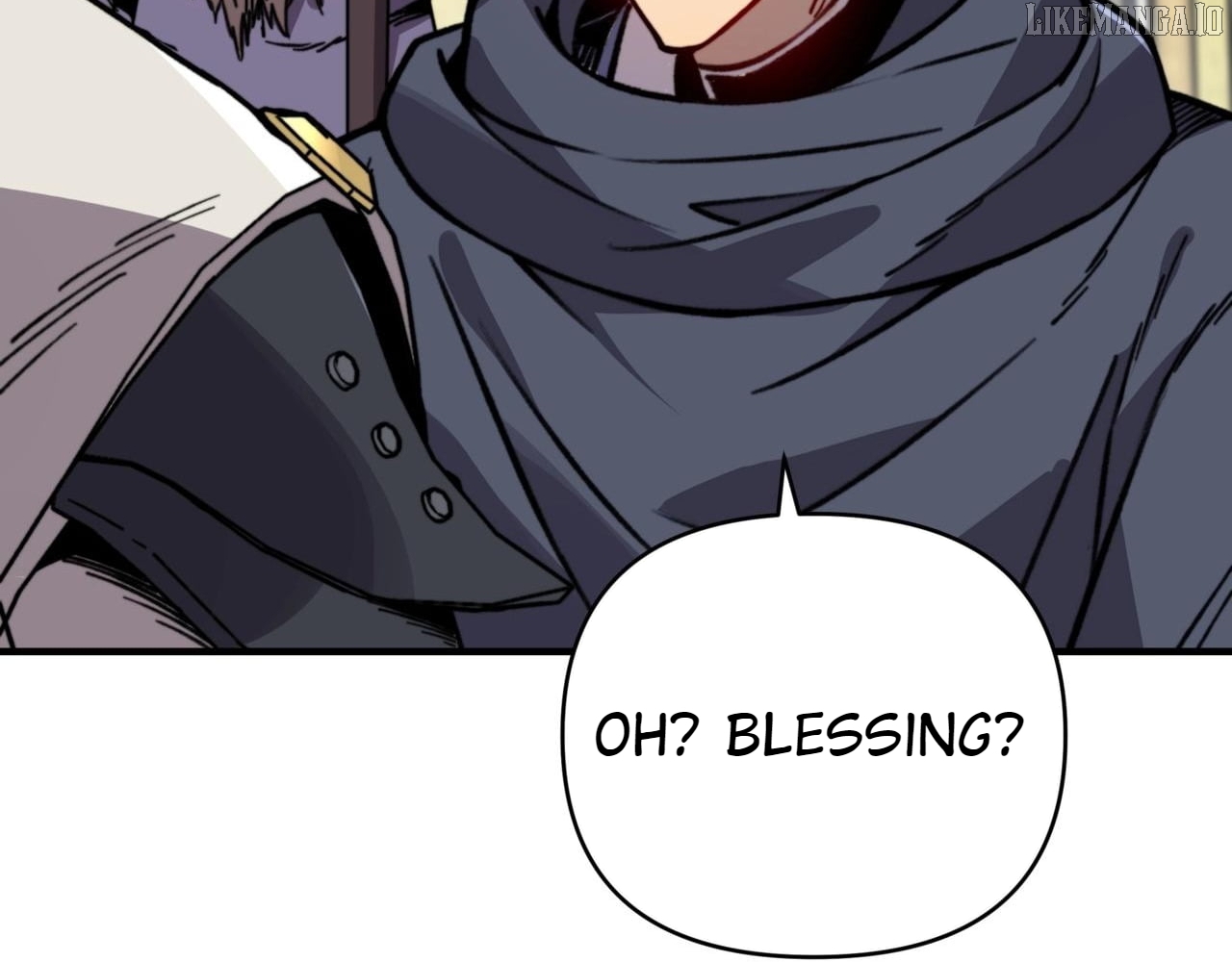 Starting As The God Of Wealth, Taming Billions Of Divine Pets! Chapter 47 - page 7